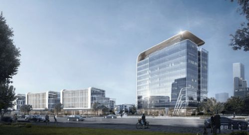 德爾新能源材料產(chǎn)業(yè)園項目技術(shù)開發(fā)研討會于吳江國家先進功能纖維創(chuàng)新中心成功舉行